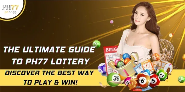 Đánh giá chuyên sâu KU11 nhà cái