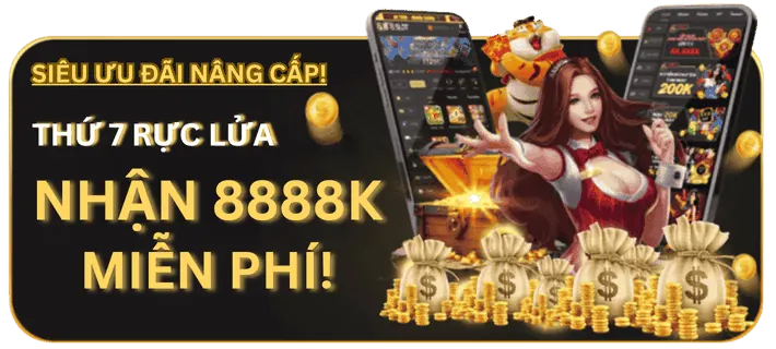 Tổng quan các loại khuyến mãi hấp dẫn tại ku11 nhà cái
