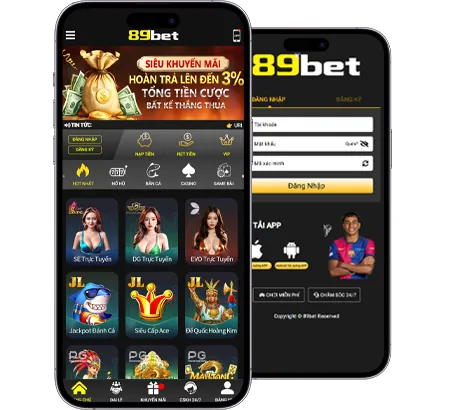 Đội ngũ hỗ trợ khách hàng 24/7