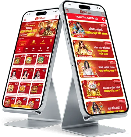 Trải nghiệm mượt mà KU11