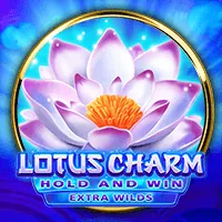 Khuyến mãi nạp tiền KU11