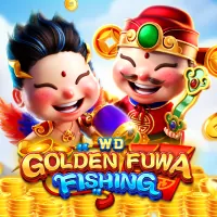 Biểu tượng hỗ trợ khách hàng của ku11 nhà cái