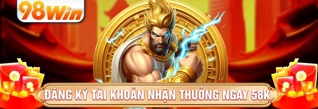 Ứng dụng di động ku11 nhà cái