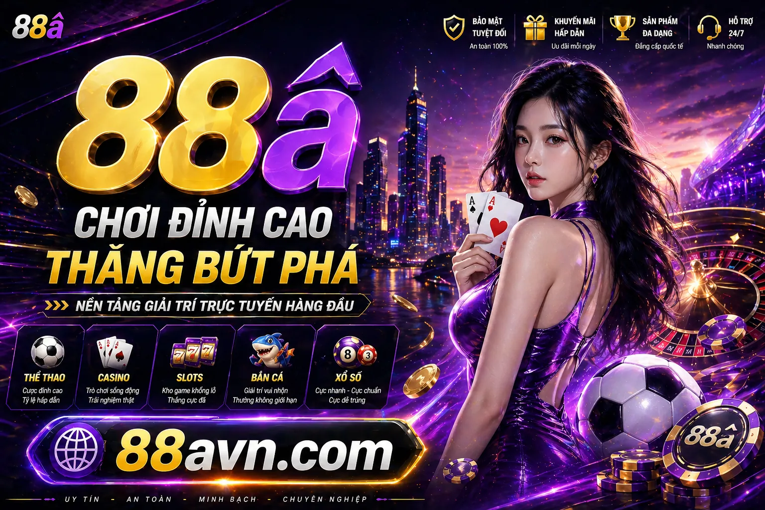 Đăng ký tài khoản KU11 nhà cái