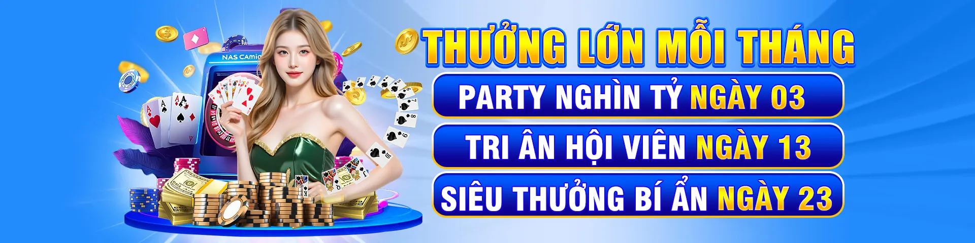 Người đại diện KU11 nhà cái tự tin