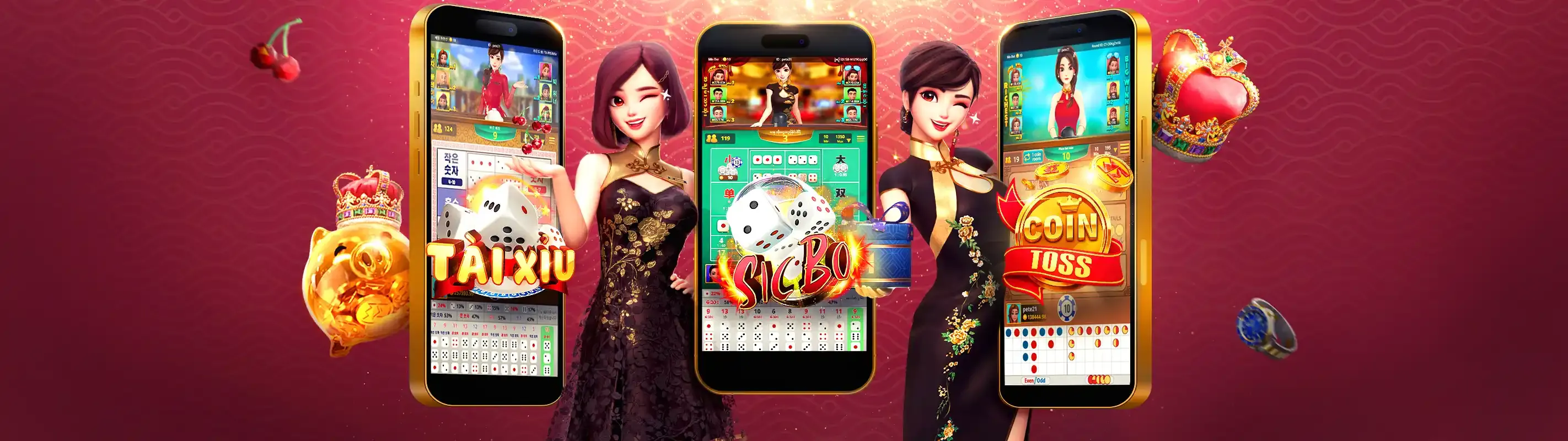 Hình ảnh hero: người chơi đang nghiên cứu chiến thuật game