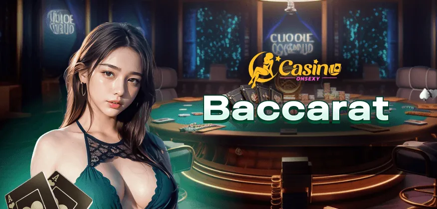 Khuyến mãi Casino ku11 nhà cái