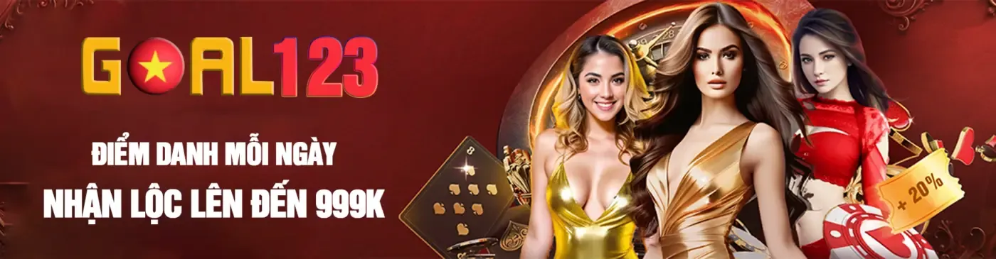 Biểu tượng Trò chuyện Trực tuyến