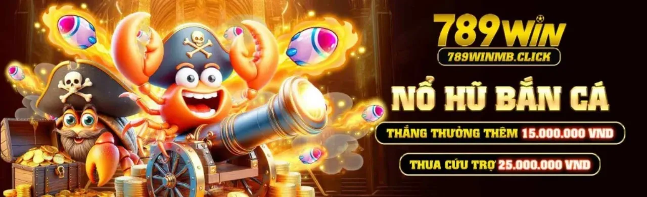 Lịch sử phát triển của ku11 nhà cái