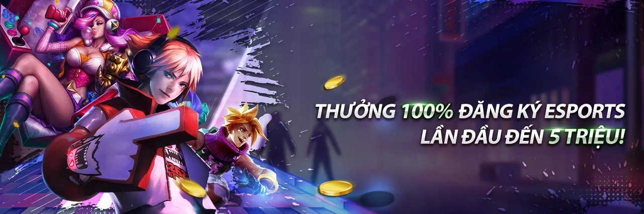 Giao diện đăng nhập KU11 Nhà Cái an toàn