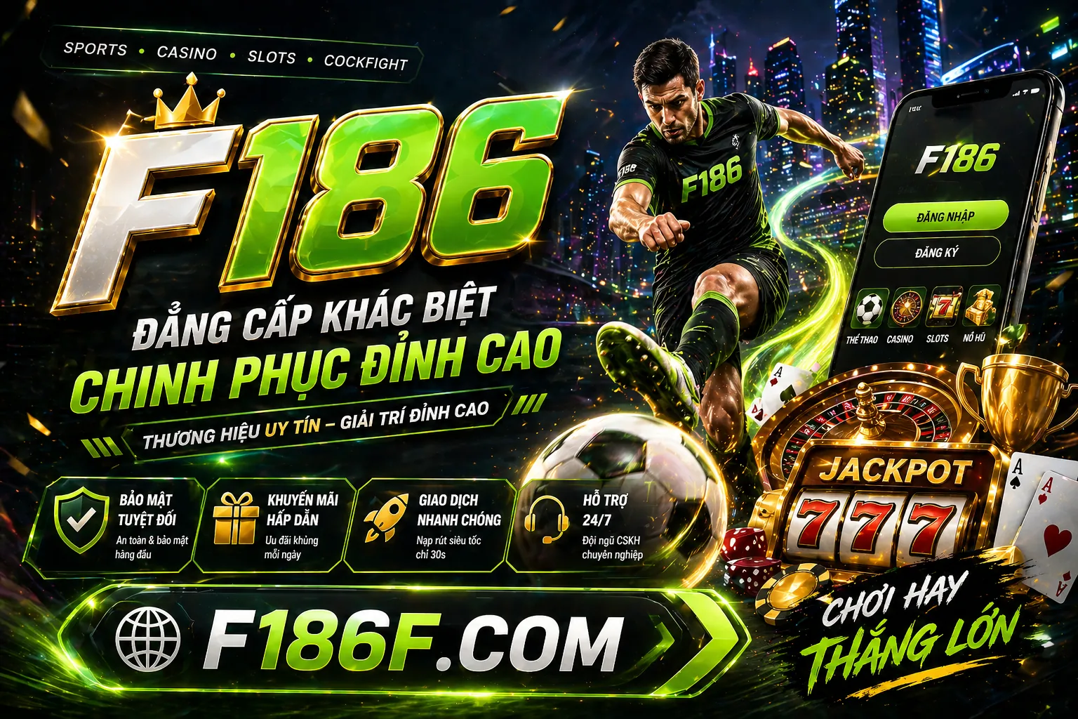 Tin tức KU11 Nhà Cái mới nhất