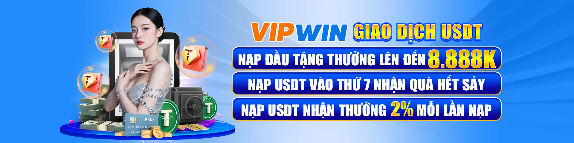 Hình ảnh hỗ trợ khách hàng KU11 Nhà Cái với biểu tượng hỏi đáp và màu xanh vàng chủ đạo