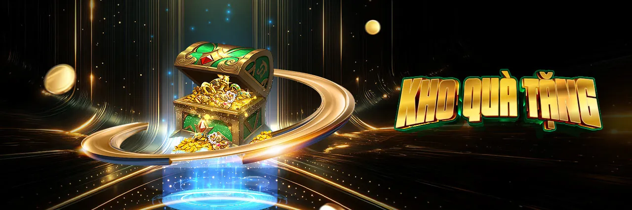 Khuyến Mãi KU11 Nhà Cái
