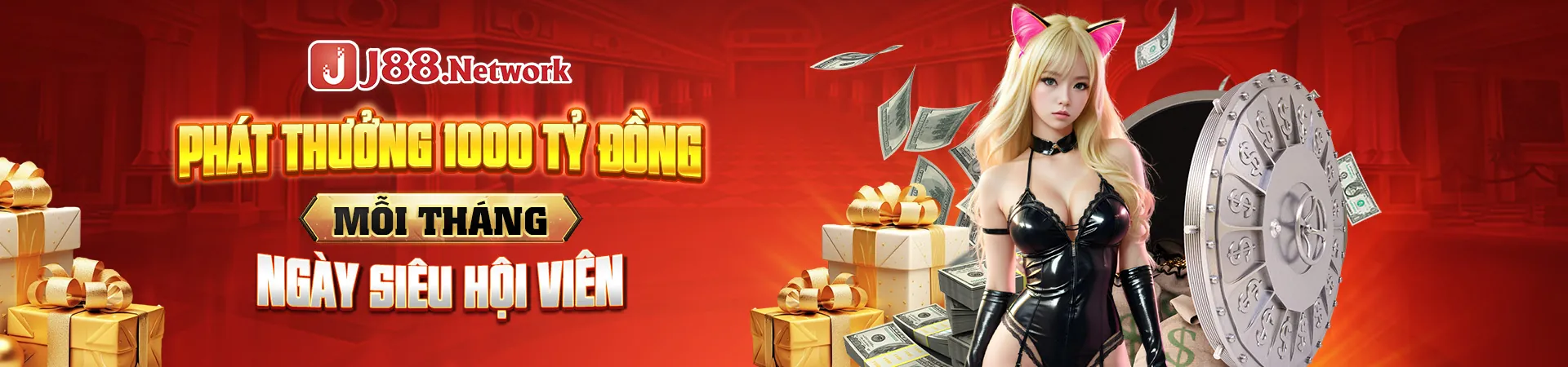 Sảnh Casino Trực Tuyến ku11 nhà cái