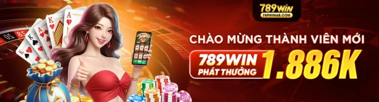 Nhóm người trẻ hào hứng tham gia KU11 nhà cái