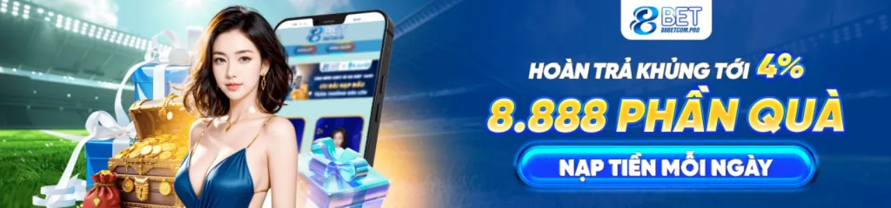 Hình ảnh chính Nổ Hũ tại KU11 Nhà Cái
