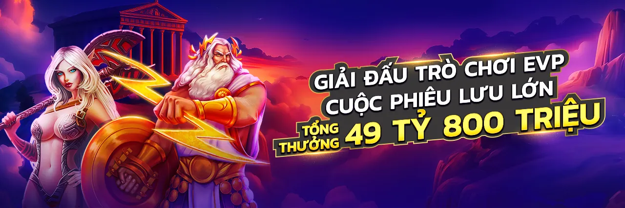Hình ảnh nền blog ku11 nhà cái với các biểu tượng cá cược trực tuyến và chiến lược thành công