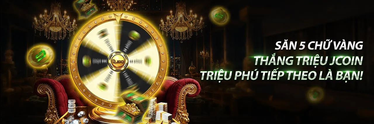 Tổng quan về các chương trình khuyến mãi độc quyền của ku11 nhà cái