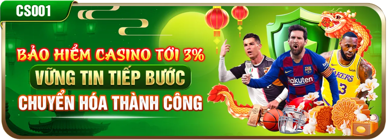 Hình ảnh đội ngũ hỗ trợ khách hàng 24/7 của KU11 Nhà Cái sẵn sàng giúp đỡ