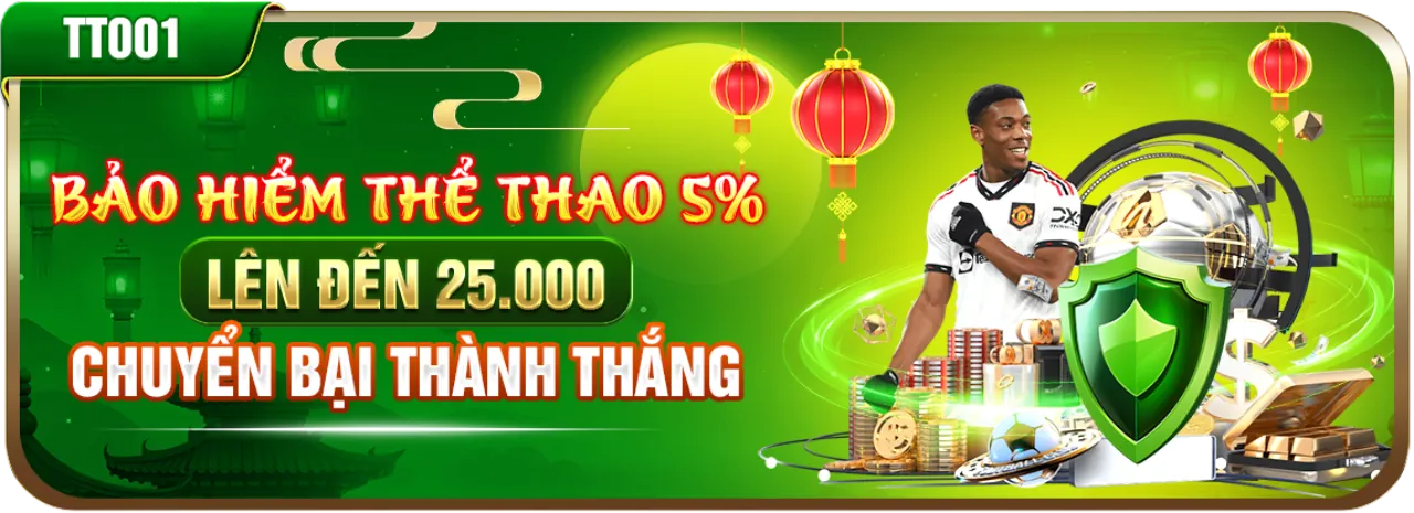 Tải ứng dụng KU11 nhà cái cho iOS