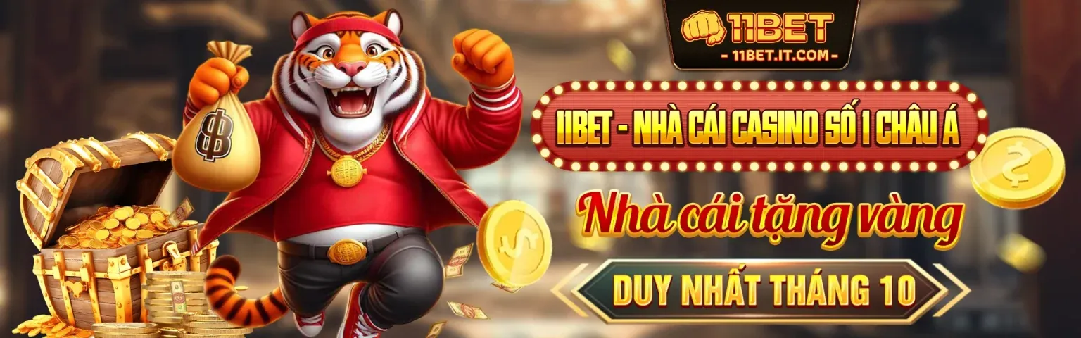 ku11 nhà cái Đánh Giá Chuyên Sâu 2026