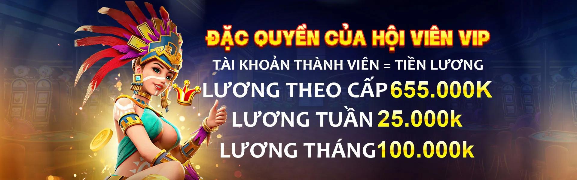 Hình ảnh tổng quan về ku11 nhà cái