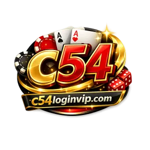 Thưởng chào mừng KU11