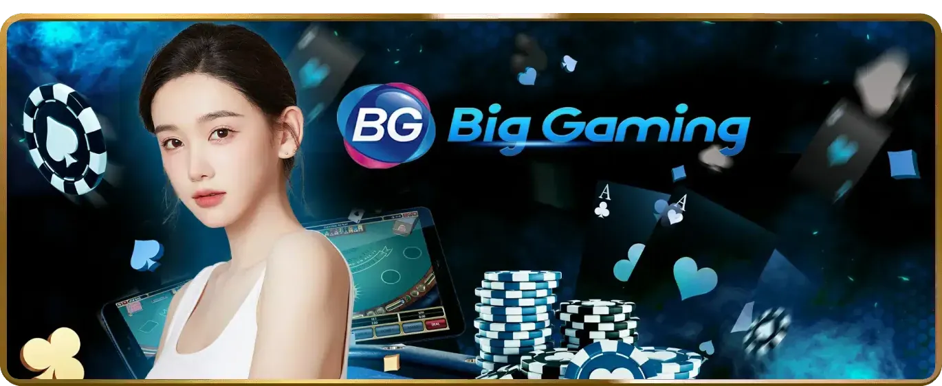 Bảng chiến thuật game với biểu đồ và số liệu
