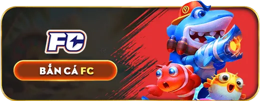 Thưởng Nạp Lại Hàng Ngày KU11