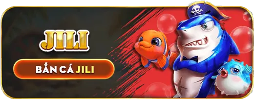 Game Nổ Hũ Hoa Quả
