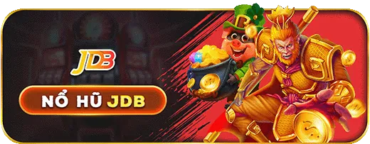 Bảo mật tối tân KU11