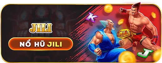 Thưởng Chào Mừng Nổ Hũ KU11