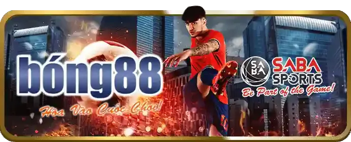 Game Nổ Hũ Thần Tài