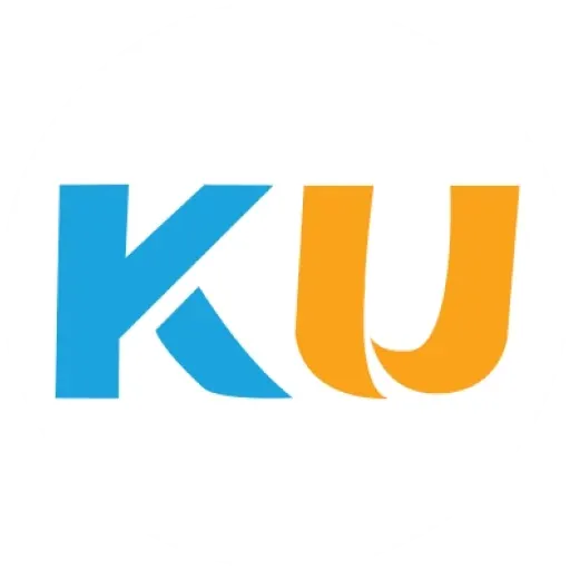 ku11 nhà cái