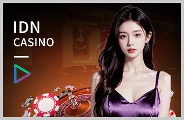 Bắn Cá Thần Tài tại KU11