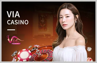 Game mới tại KU11 Casino