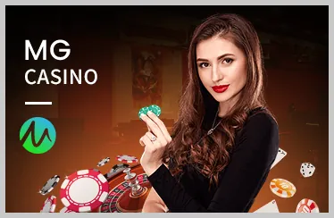 Bàn Baccarat tại ku11 nhà cái