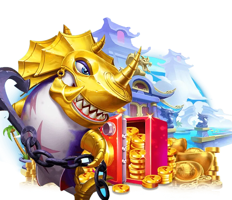 Chuyên gia ku11 nhà cái hướng dẫn mẹo chơi game