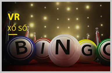 Bàn Poker tại ku11 nhà cái