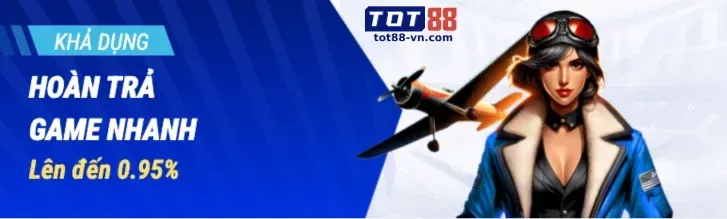 Khuyến mãi quá hấp dẫn không thực tế