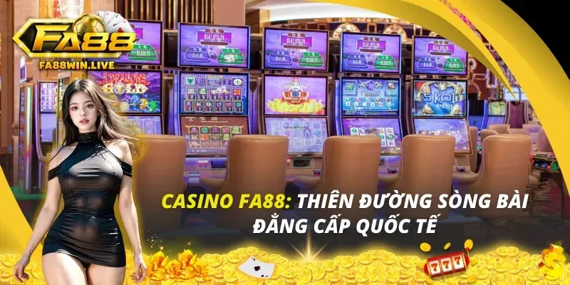 Quản lý vũ khí và đạn dược