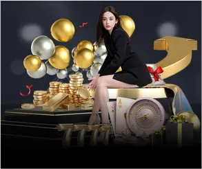 Giao diện thân thiện và trải nghiệm người dùng