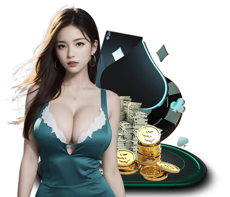 Đa dạng sản phẩm cá cược