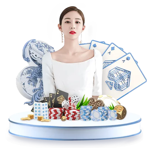 Cá cược E-sports
